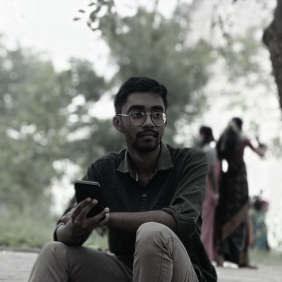 My Photo